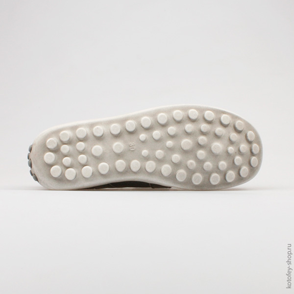 532091-22 Полуботинки, все фото 3