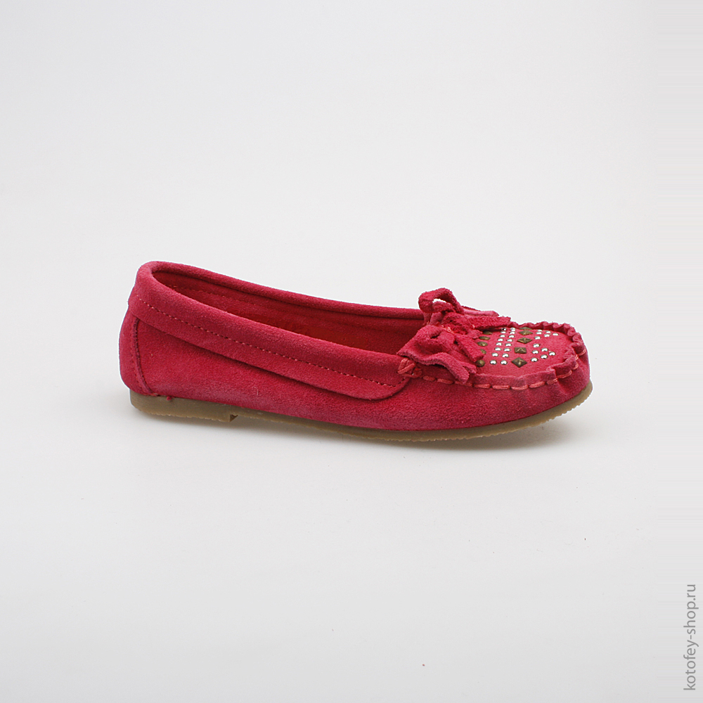 532093-02 Туфли, все фото 1