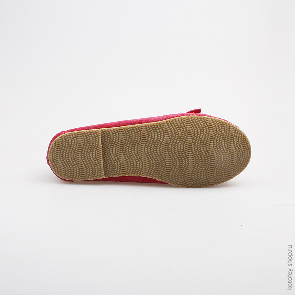 532093-02 Туфли, все фото 3