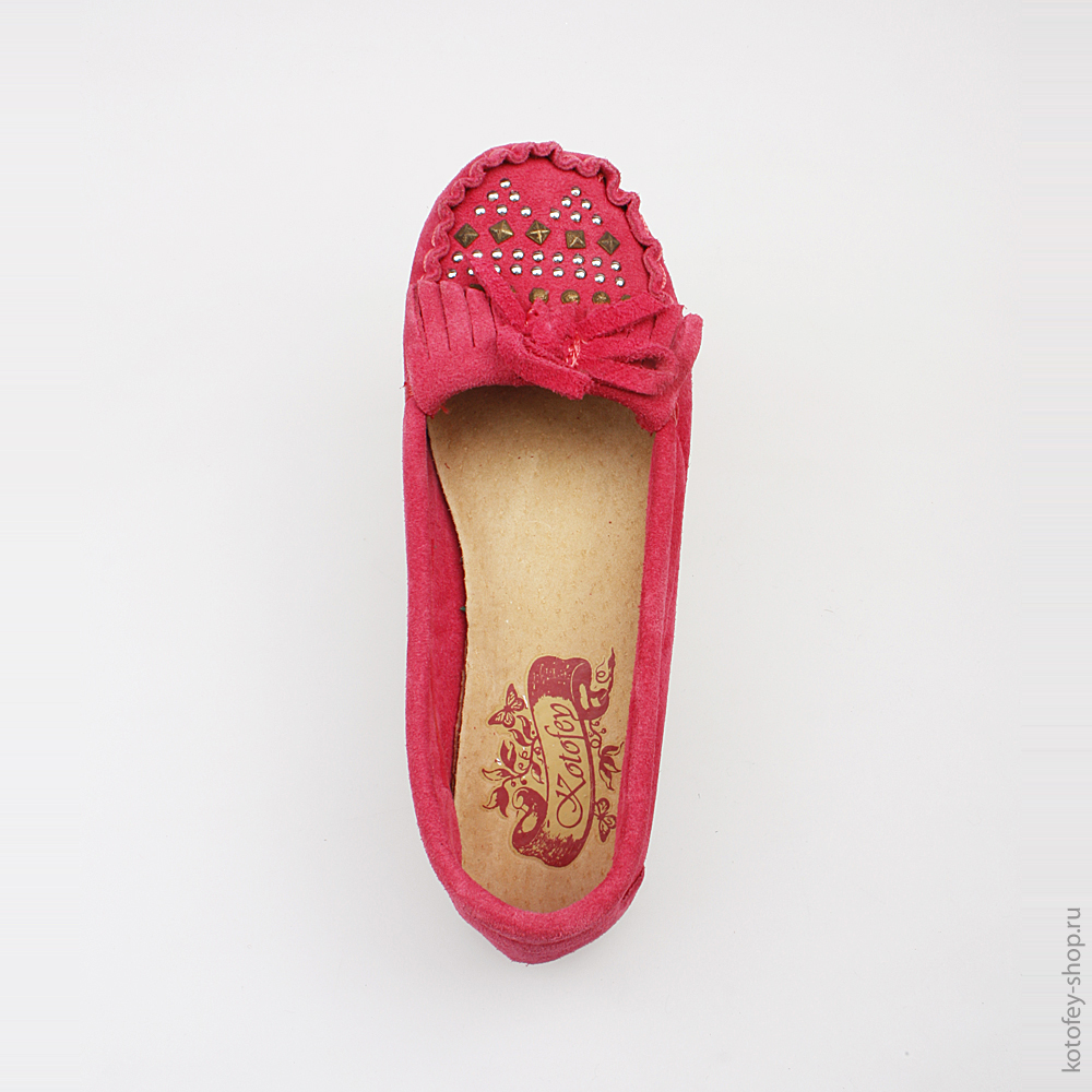 532093-02 Туфли, все фото 4