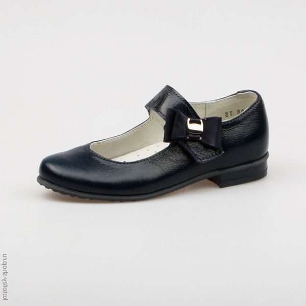 532096-22 Туфли, все фото 1