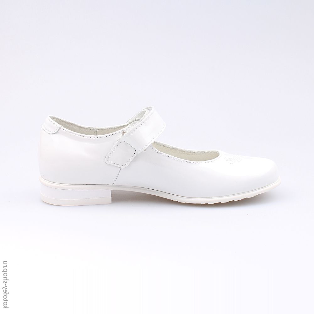 532118-22 Туфли, все фото 2