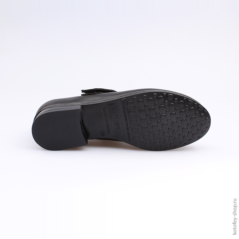 532118-24 Туфли, все фото 3