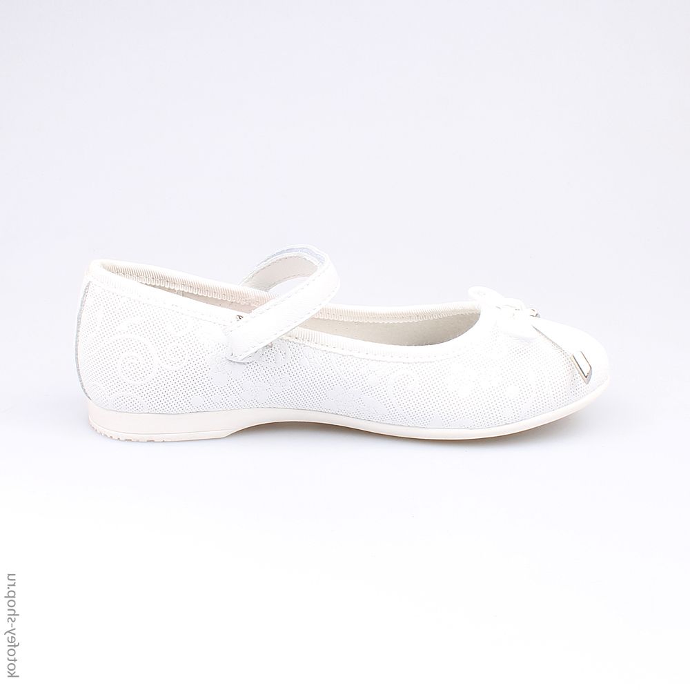 532137-23 Туфли, все фото 2