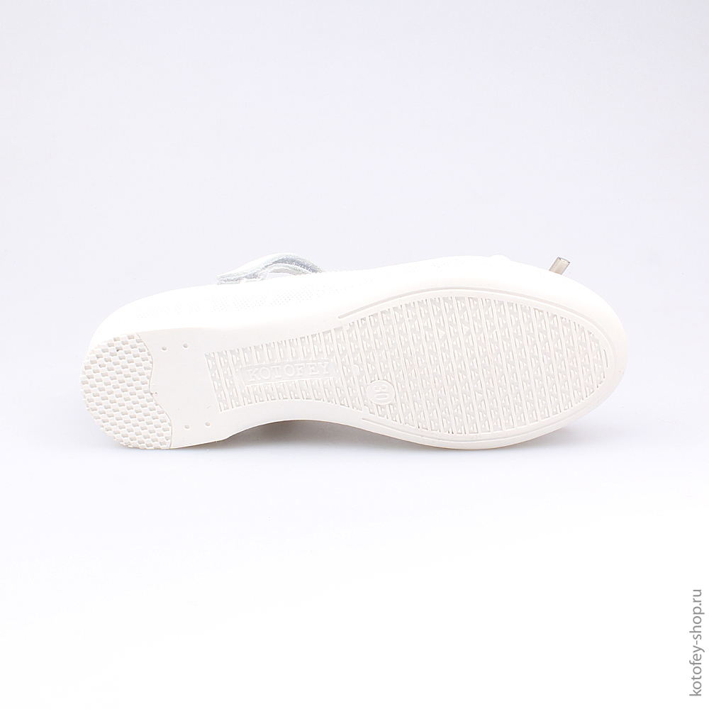 532137-23 Туфли, все фото 3