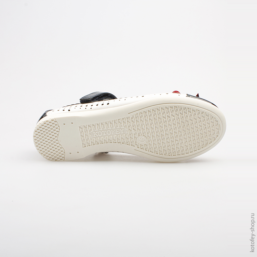 533006-21 Туфли, все фото 3