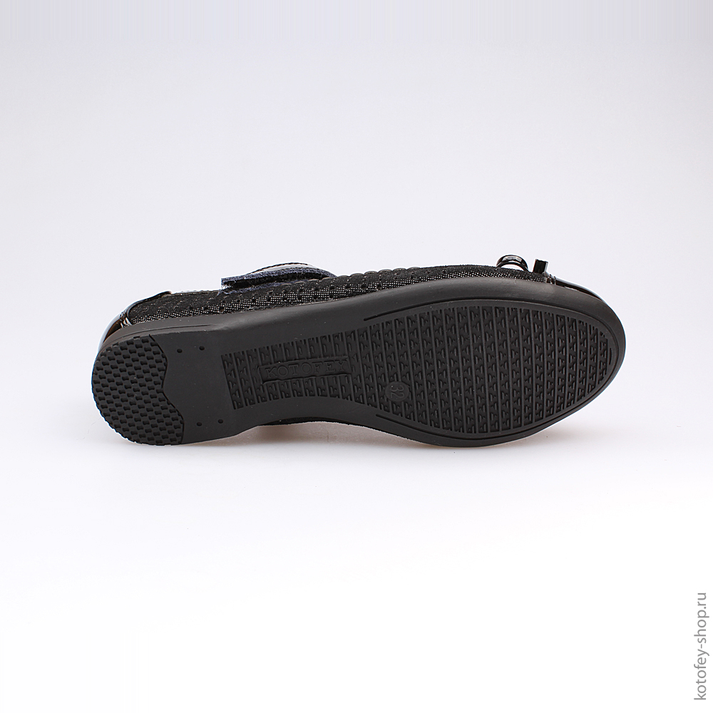 533006-24 Туфли, все фото 3