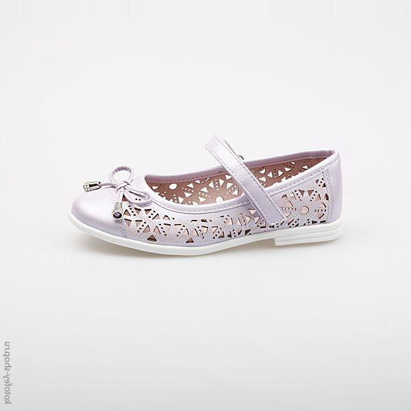 533007-22 Туфли, все фото 1