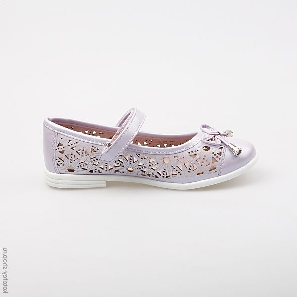 533007-22 Туфли, все фото 2