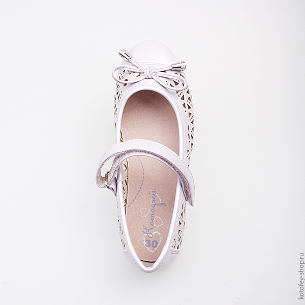 533007-22 Туфли, все фото 4