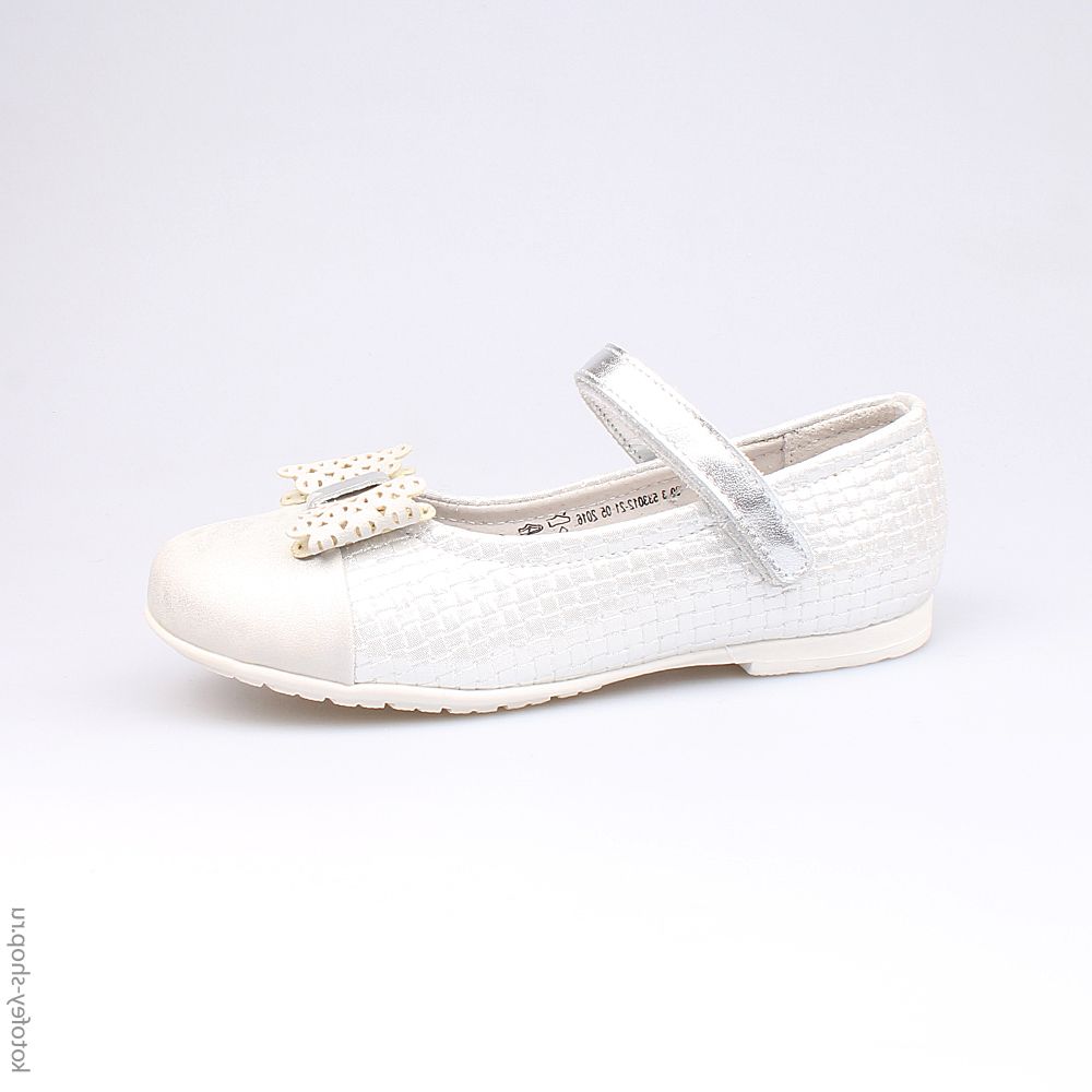 533012-21 Туфли, все фото 1