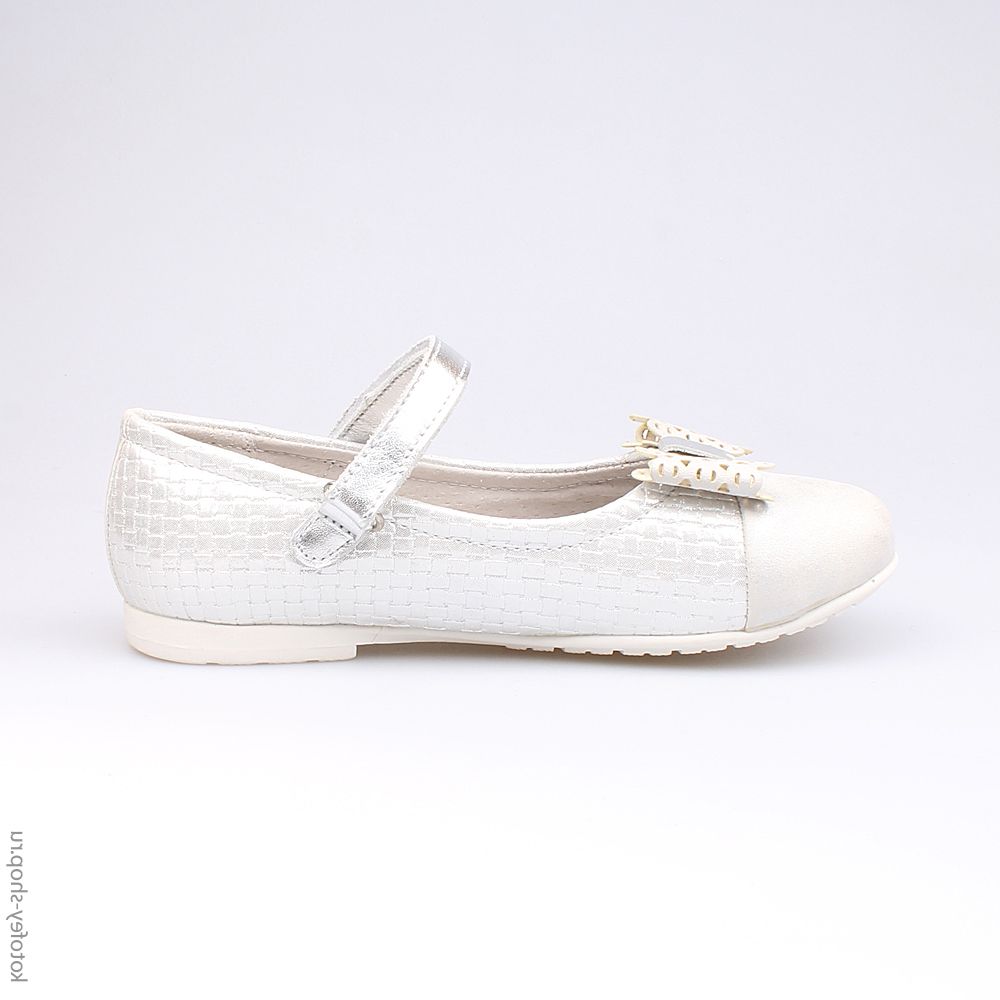 533012-21 Туфли, все фото 2