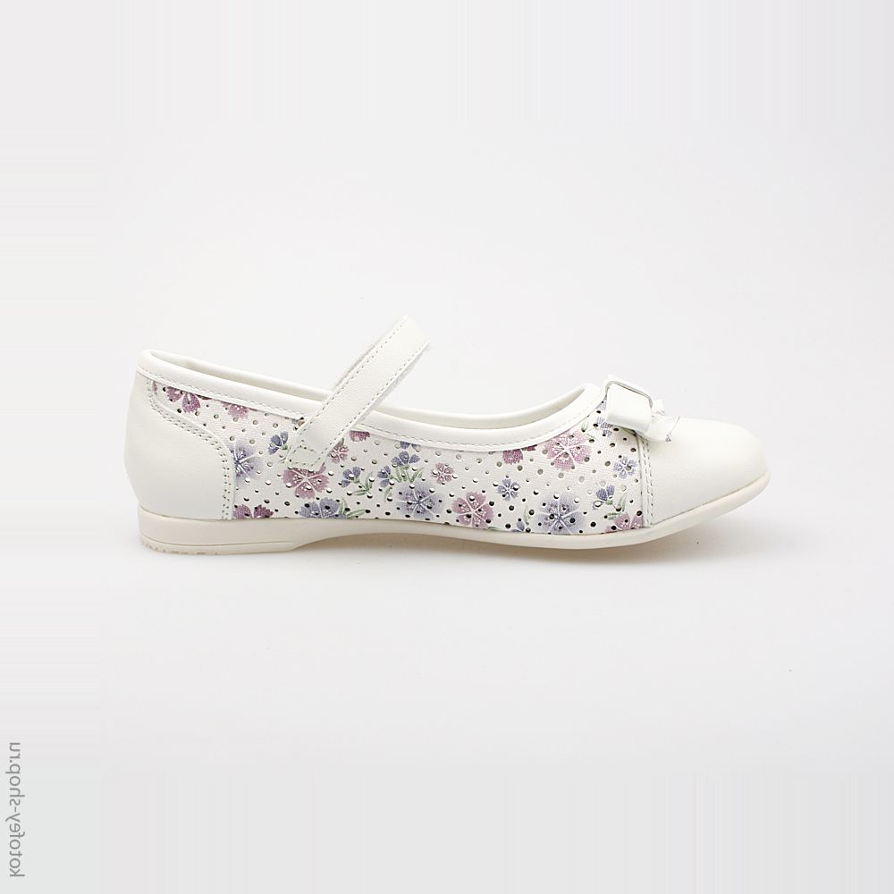 534008-22 Туфли, все фото 2