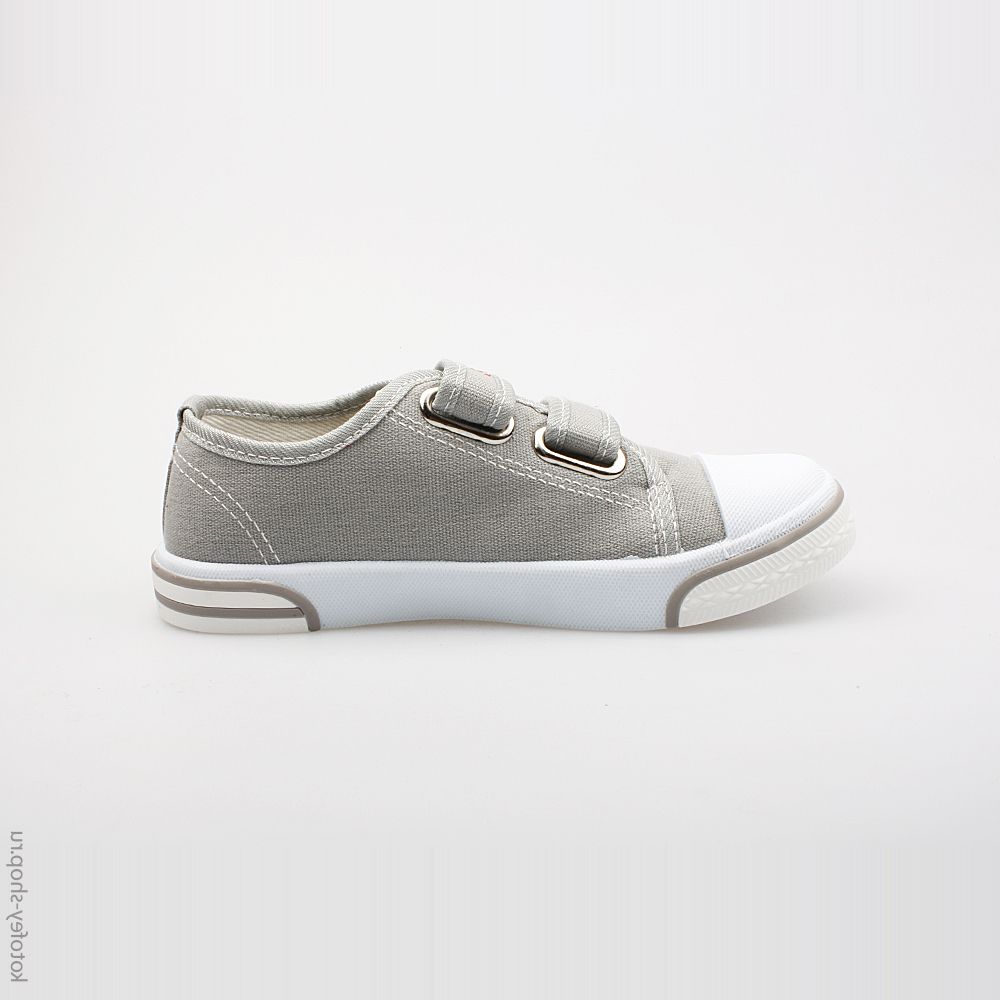 541005-11 Кеды, все фото 2