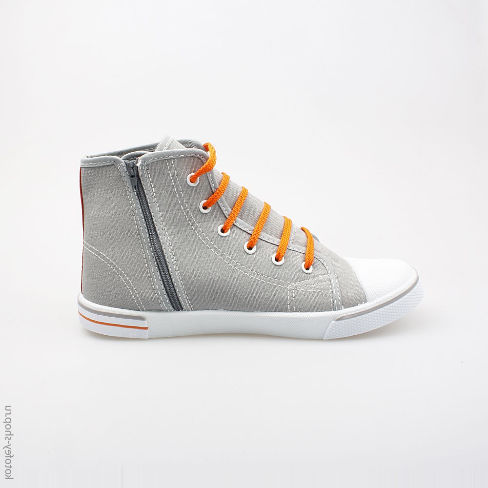 541009-11 Кеды, все фото 2