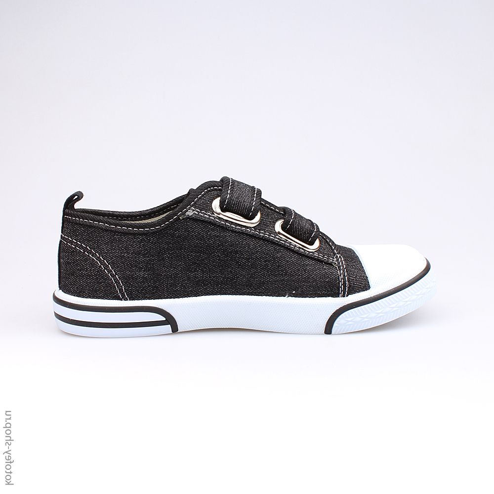 541010-12 Кеды, все фото 2