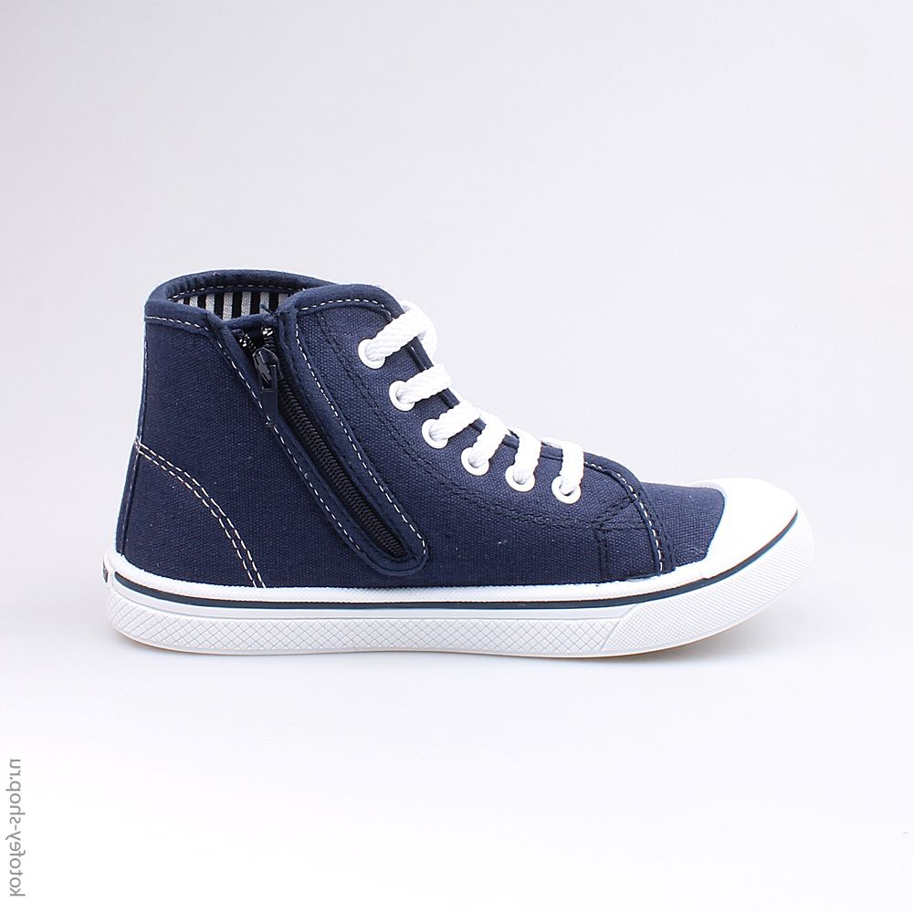 541022-11 Кеды, все фото 2