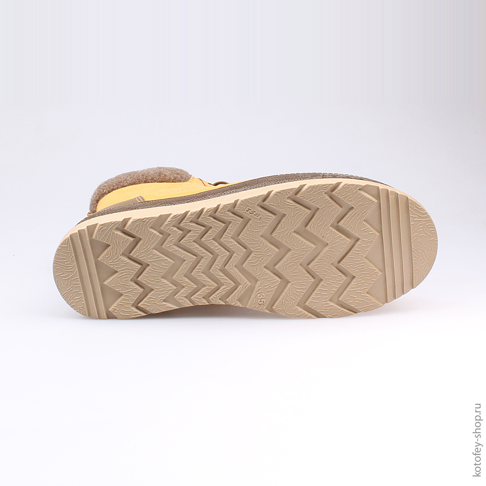 552025-41 Сапожки, все фото 3