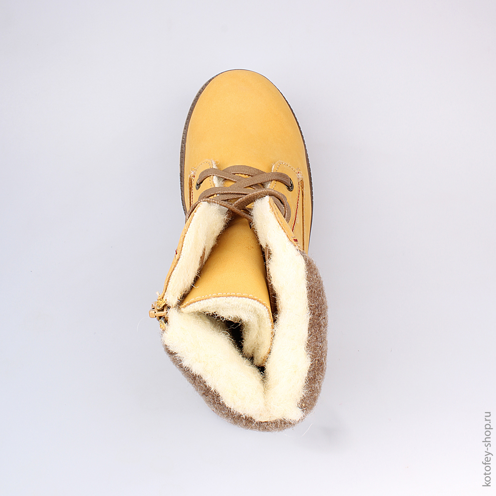 552025-41 Сапожки, все фото 4