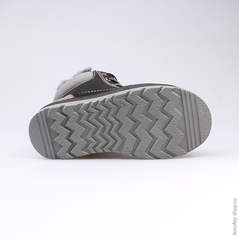 552025-42 Сапожки, все фото 3