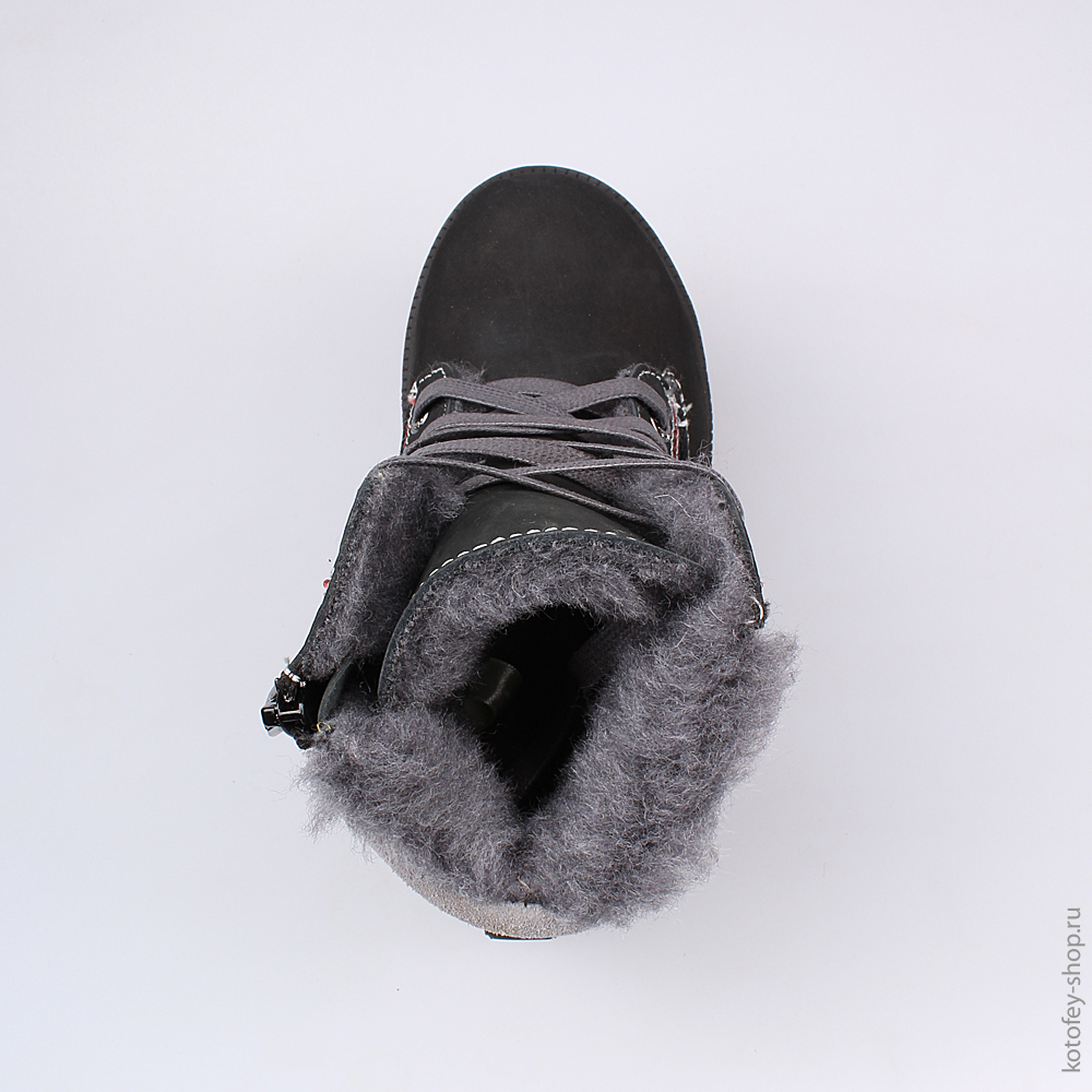 552025-42 Сапожки, все фото 4