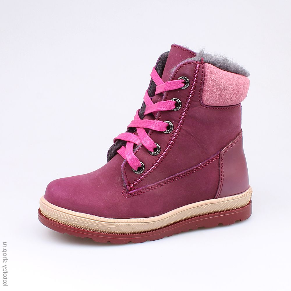 552025-46 Сапожки, все фото 1