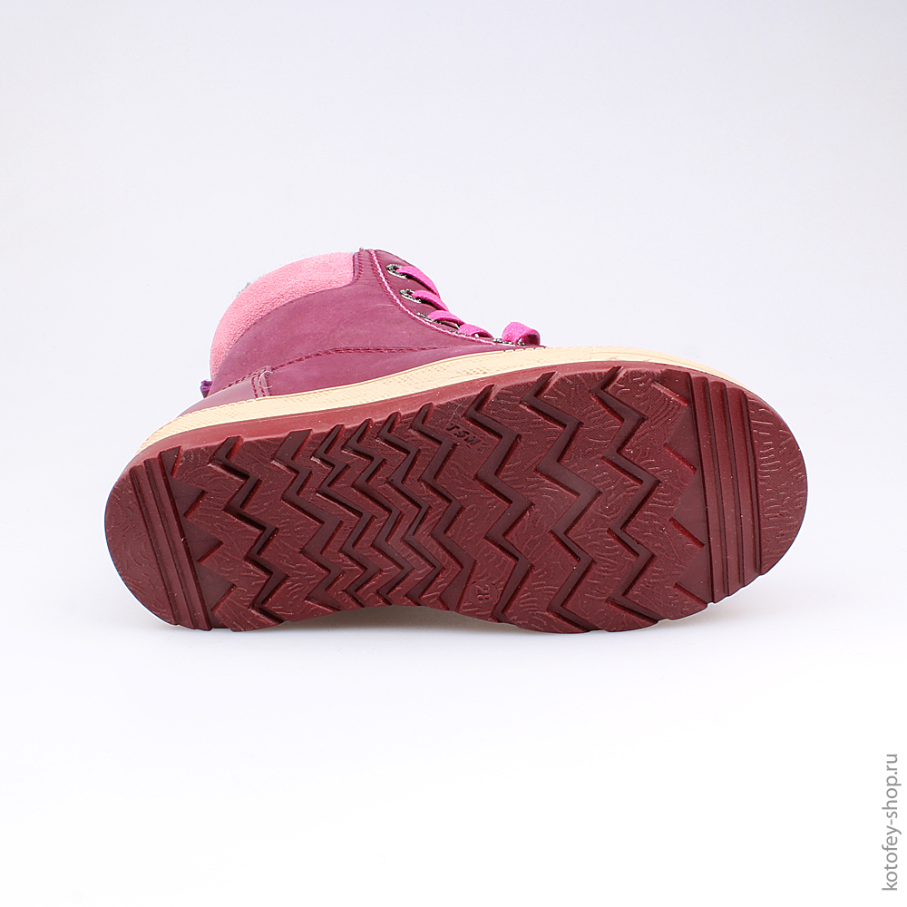 552025-46 Сапожки, все фото 3