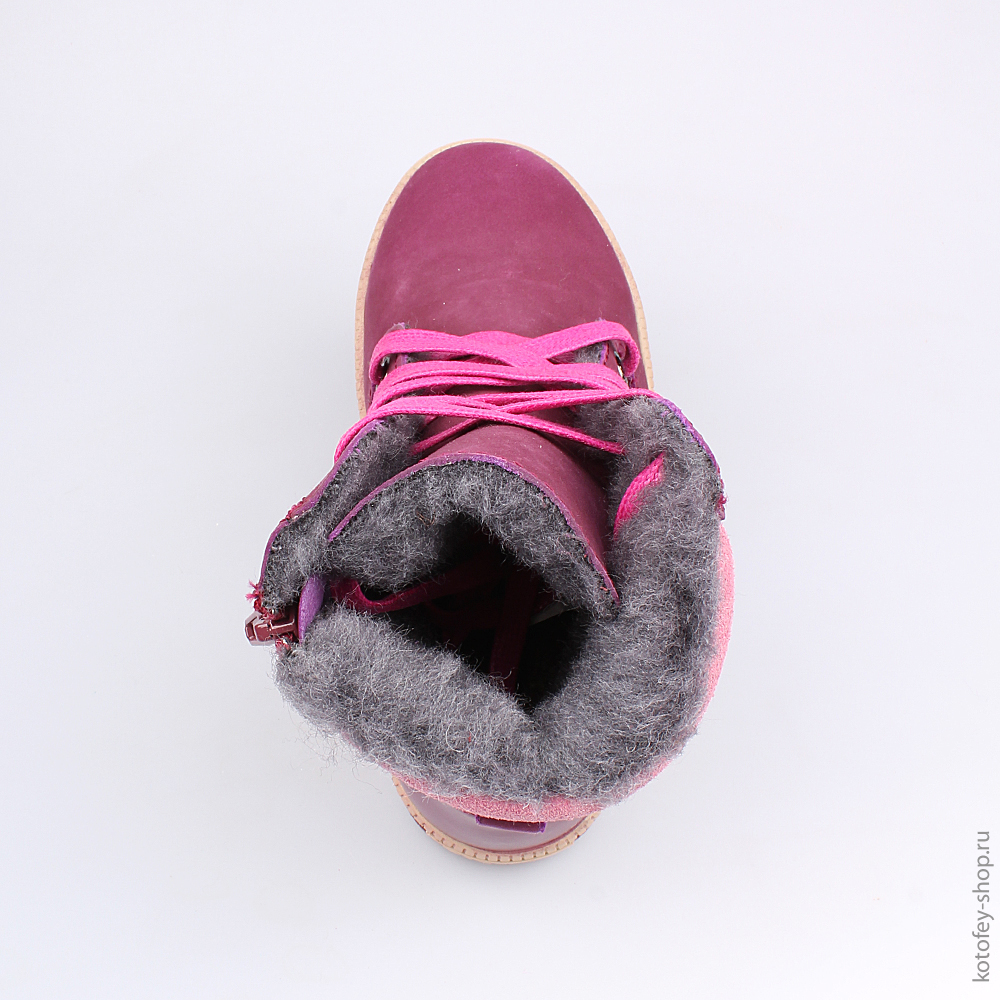 552025-46 Сапожки, все фото 4