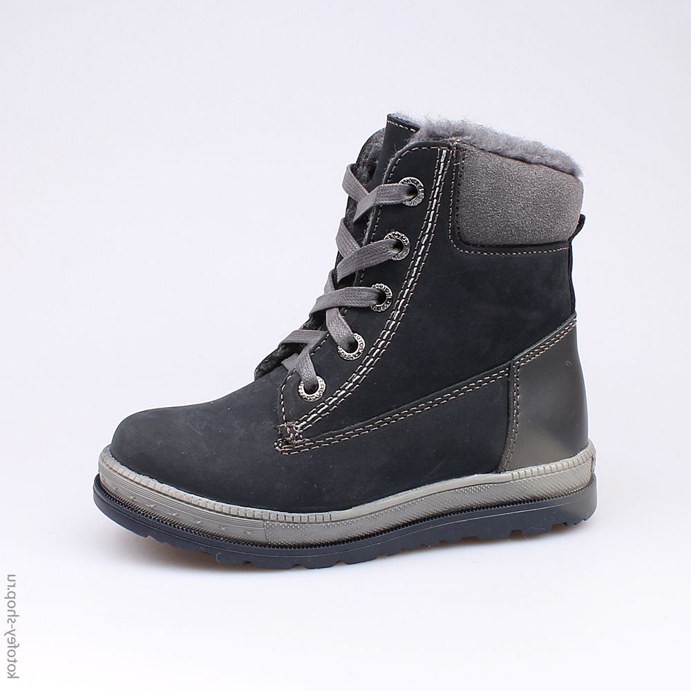 552025-47 Сапожки, все фото 1