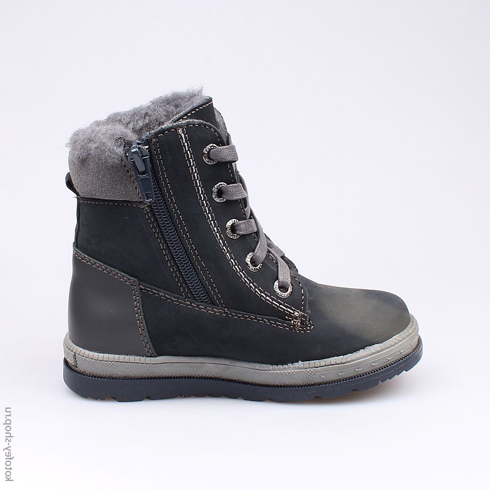 552025-47 Сапожки, все фото 2