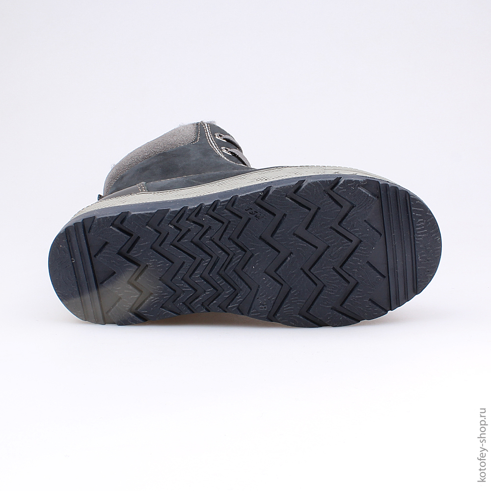 552025-47 Сапожки, все фото 3