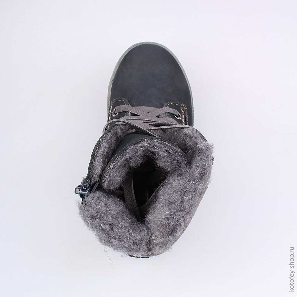 552025-47 Сапожки, все фото 4