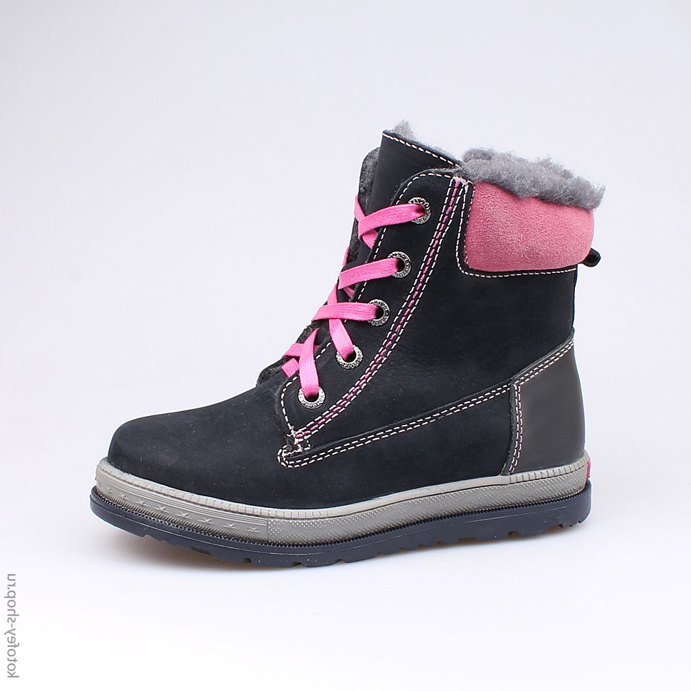 552025-48 Сапожки, все фото 1