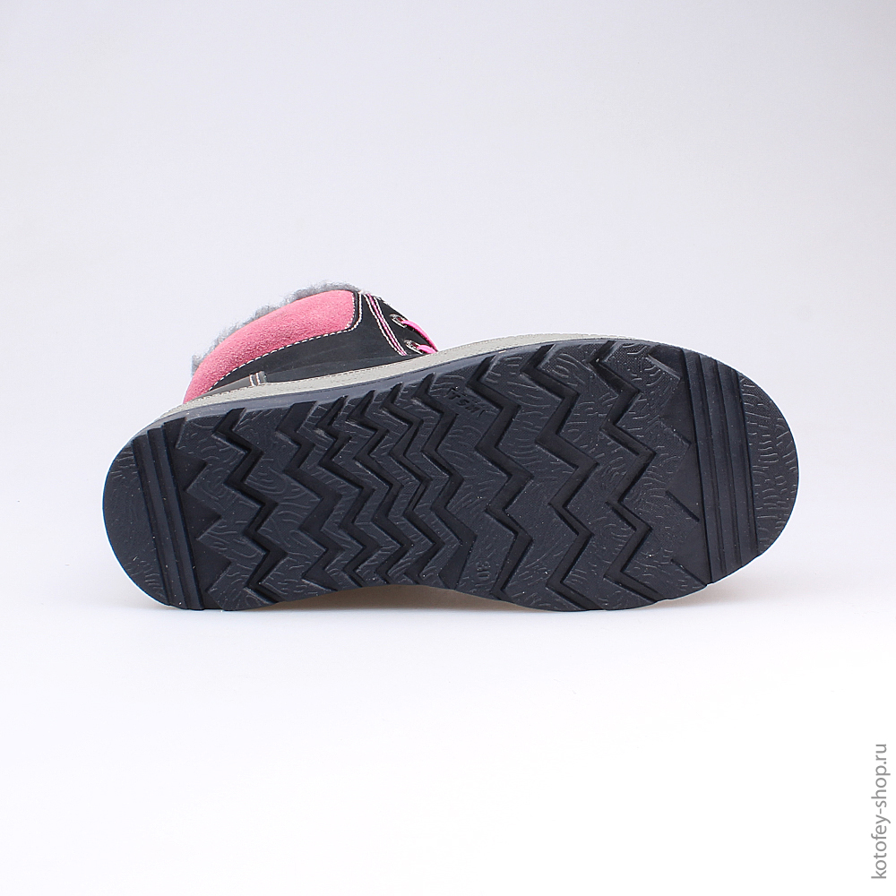 552025-48 Сапожки, все фото 3