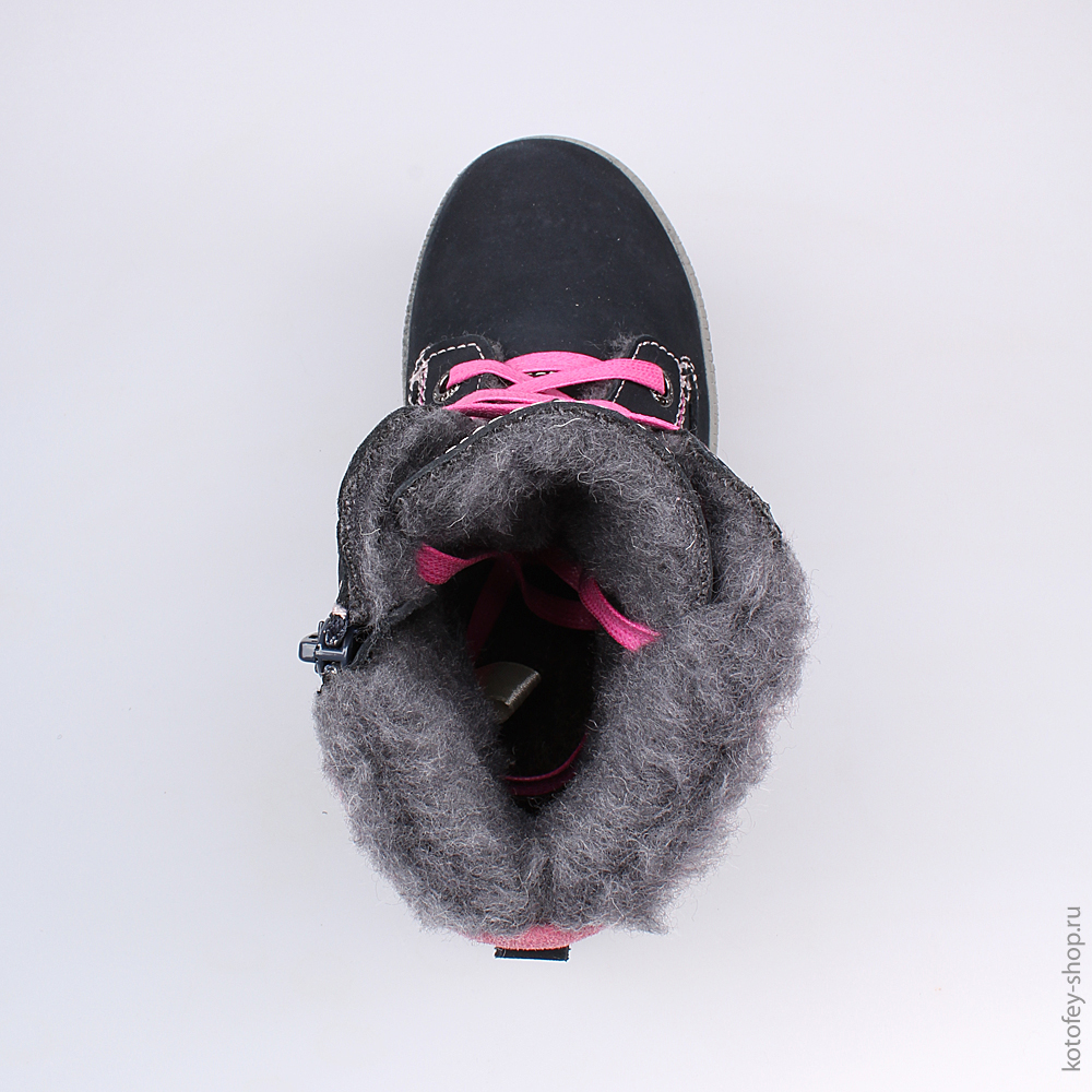 552025-48 Сапожки, все фото 4