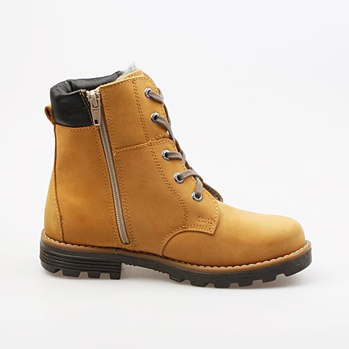 552044-42 Сапожки, все фото 2