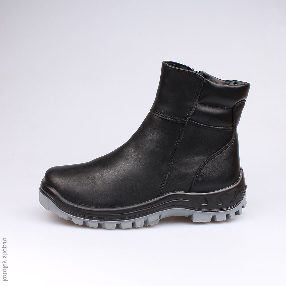 552066-51 Сапожки, все фото 1