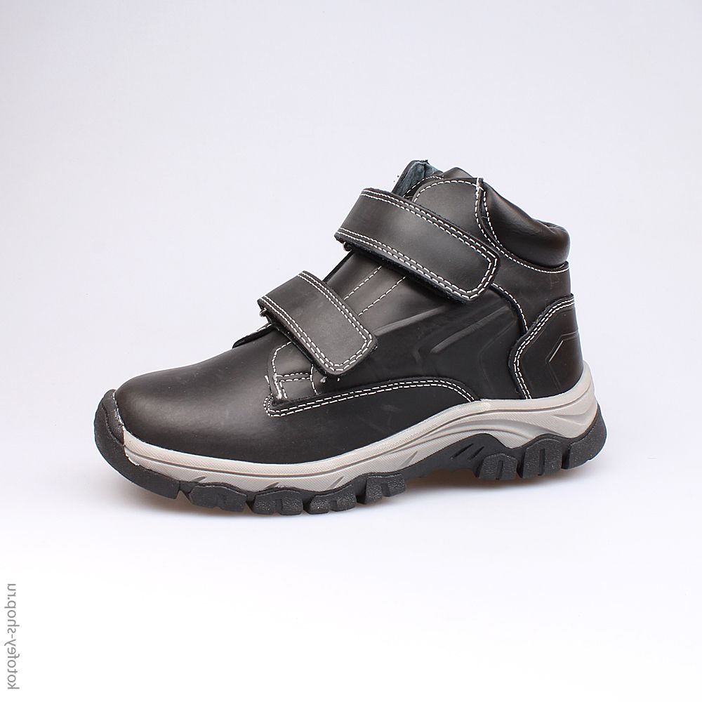 552069-41 Сапожки, все фото 1