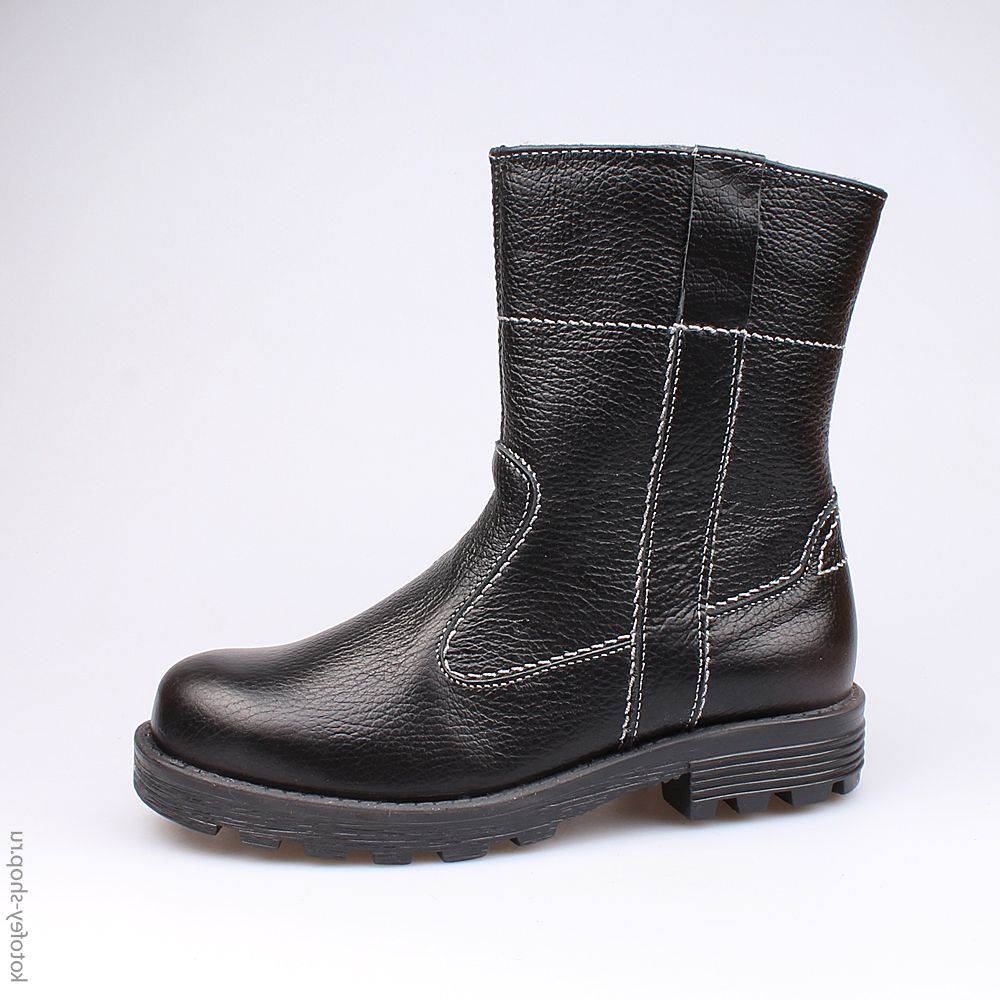 562036-51 Сапожки, все фото 1