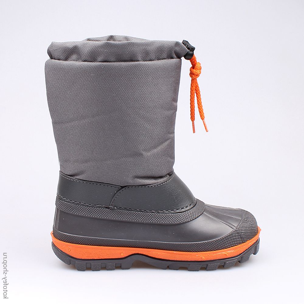 564038-44 Сноубутсы, все фото 2