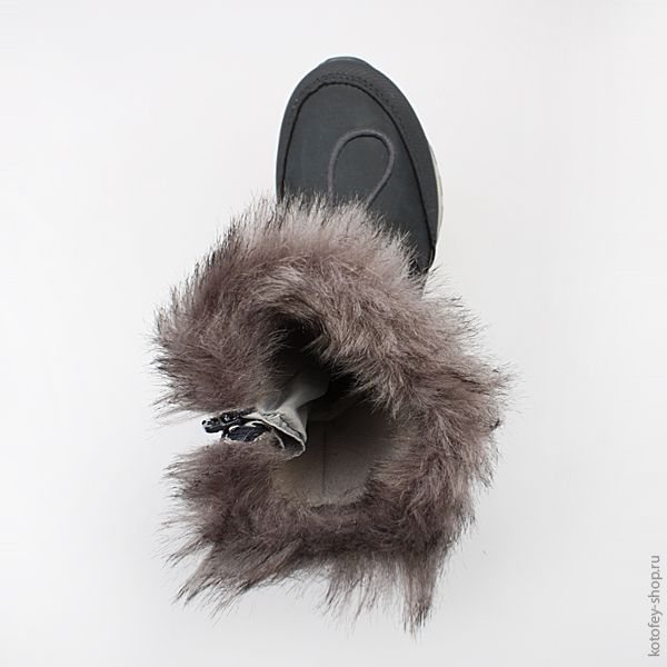 564920-45 Мембранные сапожки, все фото 3