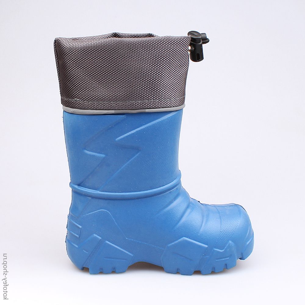 565061-41 Сноубутсы, все фото 2