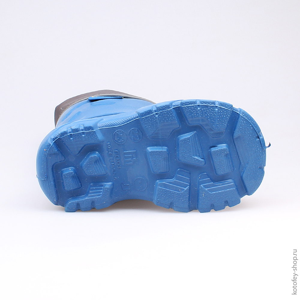 565061-41 Сноубутсы, все фото 3