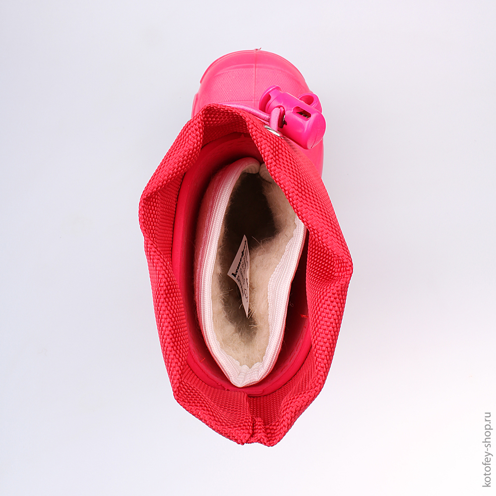 565061-43 Сноубутсы, все фото 4