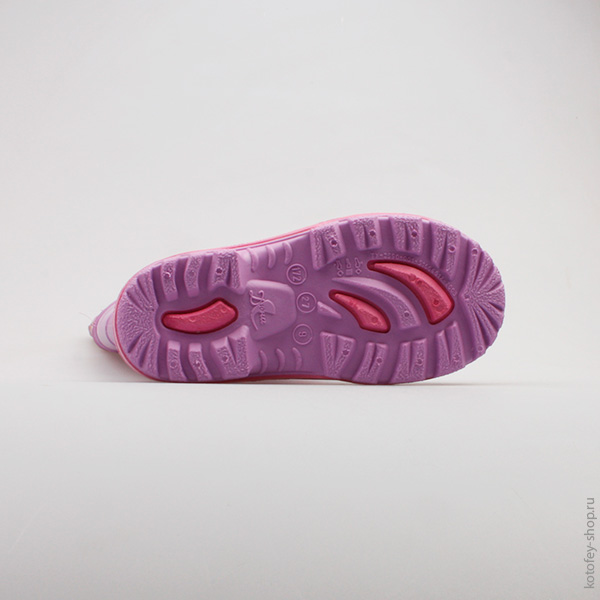 566097-11 Резиновые сапоги, все фото 3