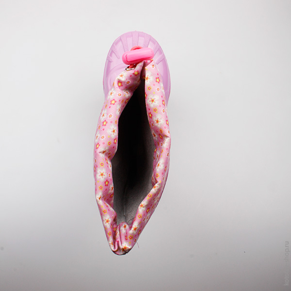 566097-11 Резиновые сапоги, все фото 4