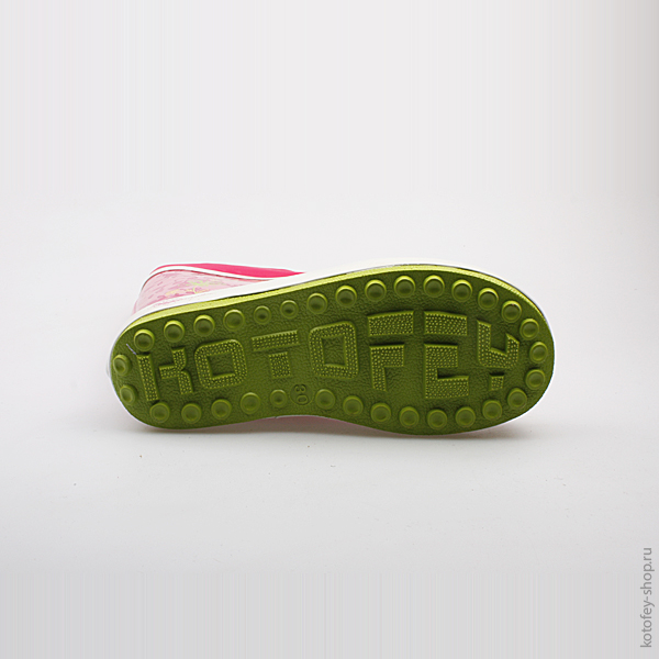 566102-11 Резиновые сапоги, все фото 3