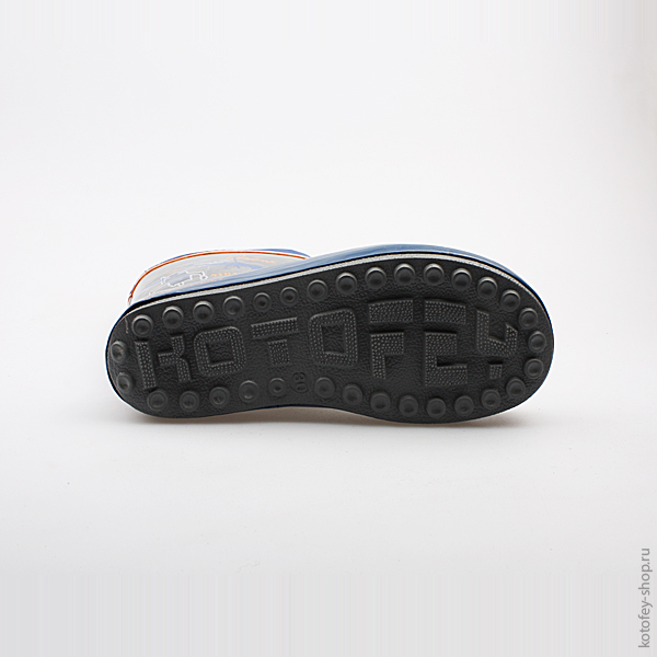 566104-11 Резиновые сапоги, все фото 3