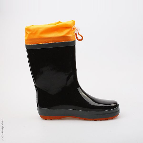 566105-11 Резиновые сапоги, все фото 2