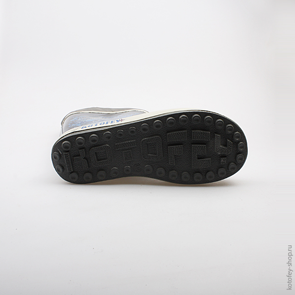 566106-11 Резиновые сапоги, все фото 3